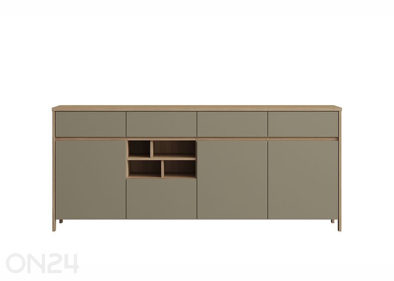 Комод Stranda увеличить