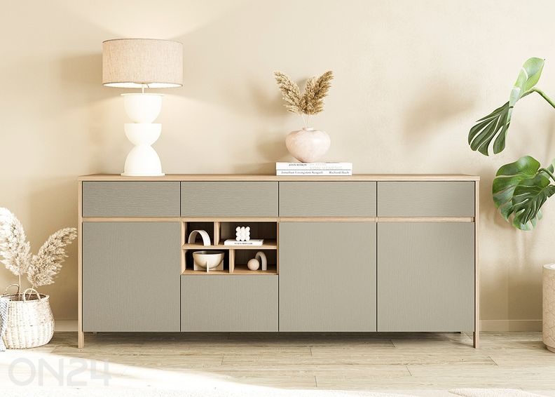 Комод Stranda увеличить