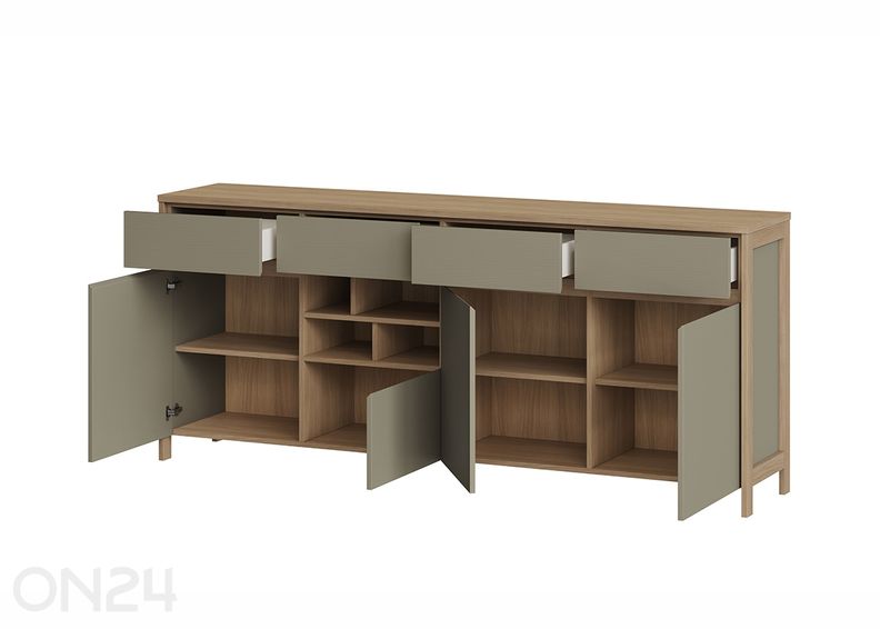 Комод Stranda увеличить