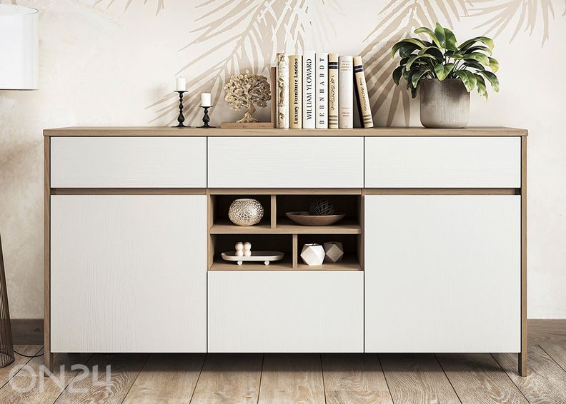 Комод Stranda увеличить