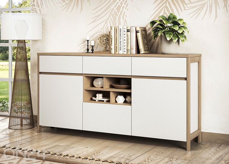 Комод Stranda увеличить