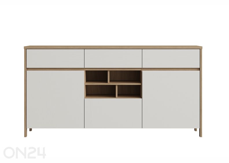Комод Stranda увеличить