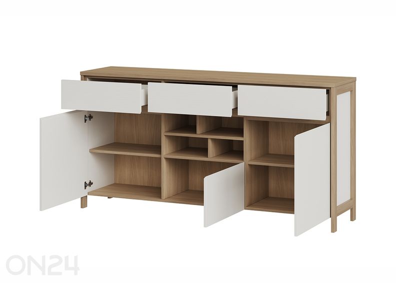 Комод Stranda увеличить