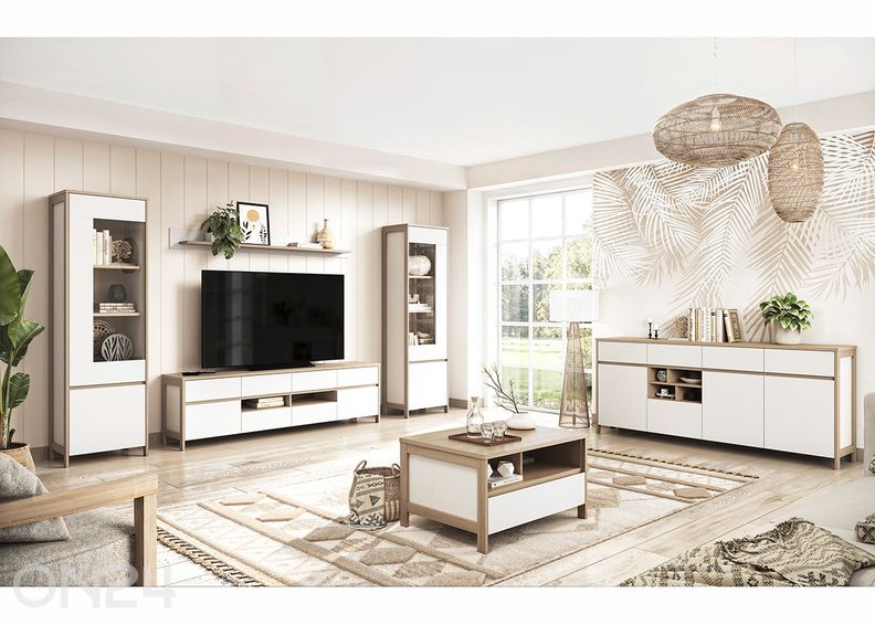 Комод Stranda увеличить