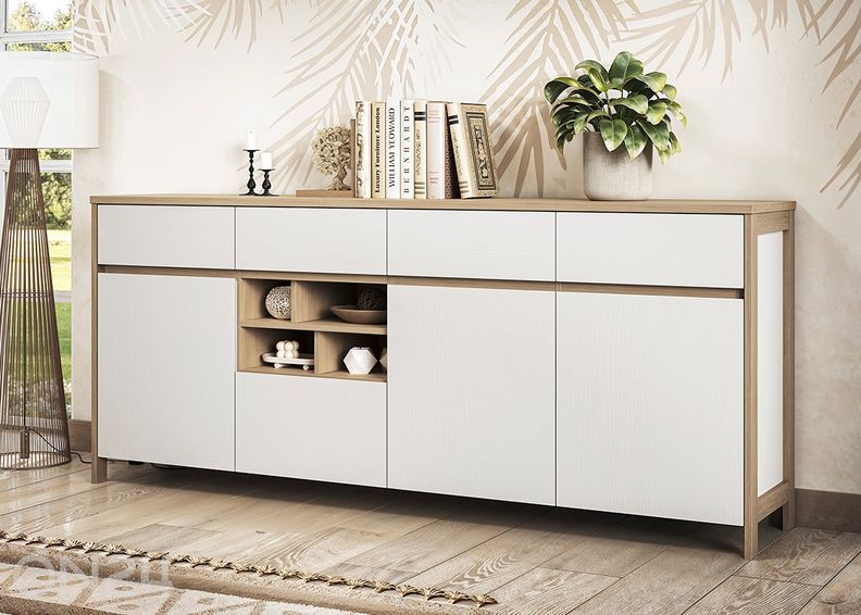 Комод Stranda увеличить