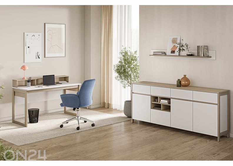 Комод Stranda увеличить