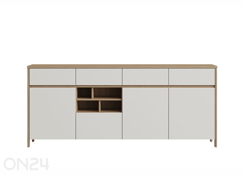 Комод Stranda увеличить