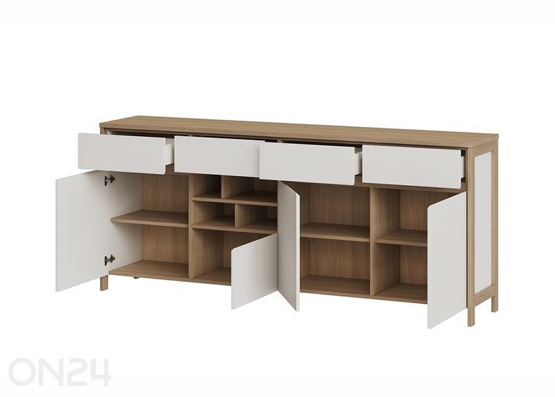 Комод Stranda увеличить