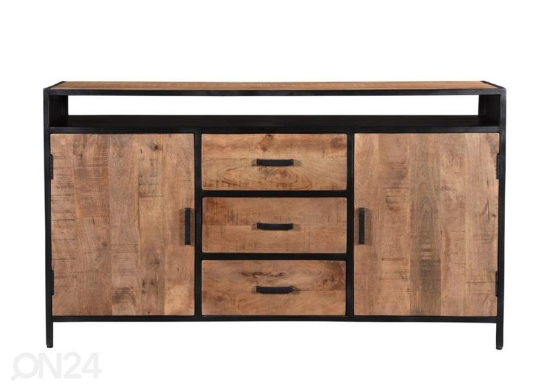 Комод Sturdy 150 cm увеличить