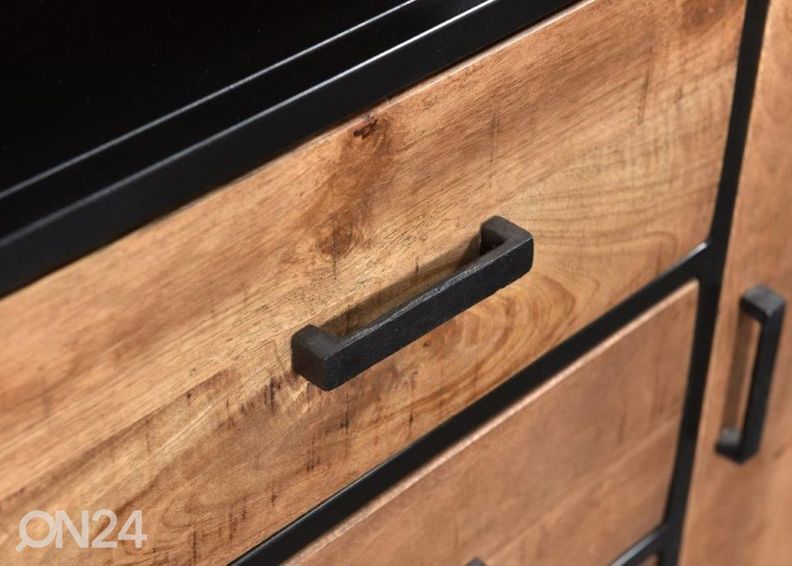 Комод Sturdy 150 cm увеличить