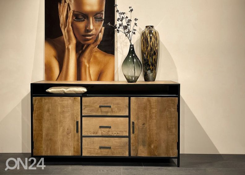 Комод Sturdy 150 cm увеличить