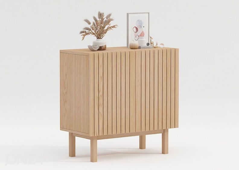 Комод Sunny увеличить