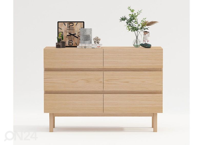 Комод Sunny увеличить