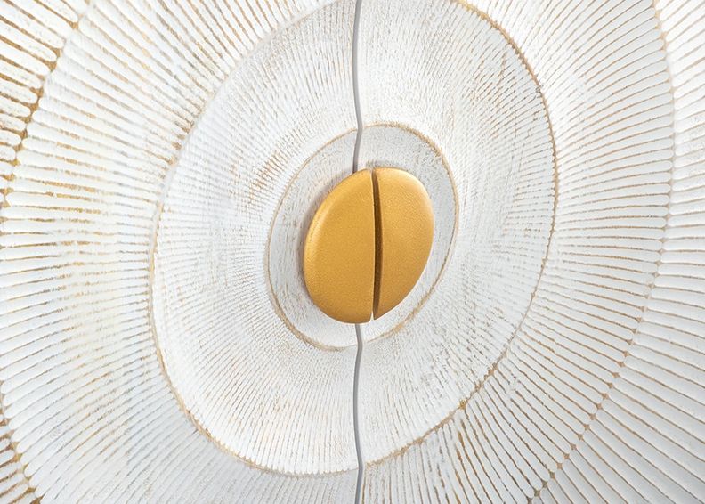 Комод Sunset 177 см увеличить