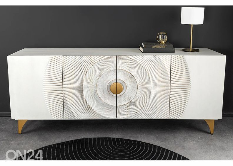 Комод Sunset 177 см увеличить