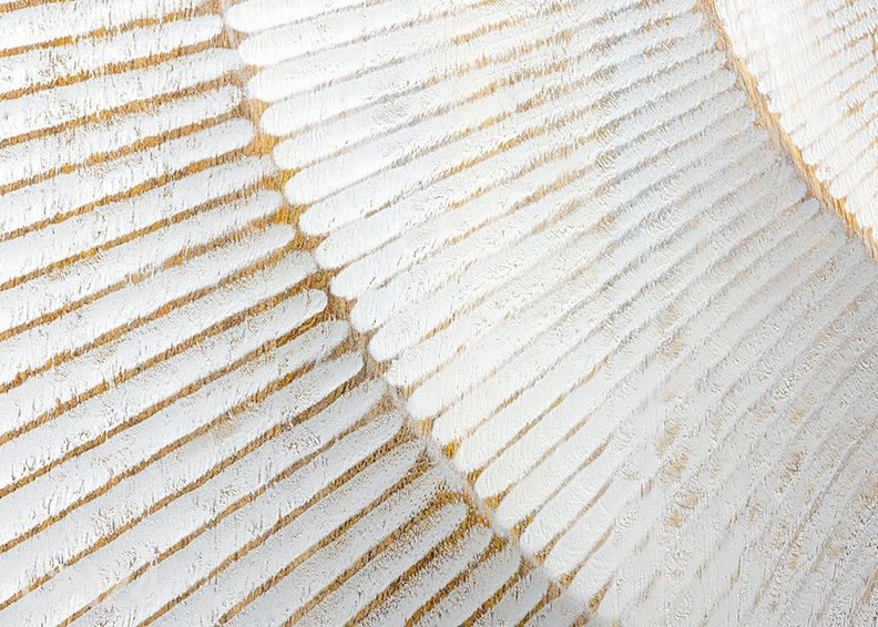 Комод Sunset 177 см увеличить