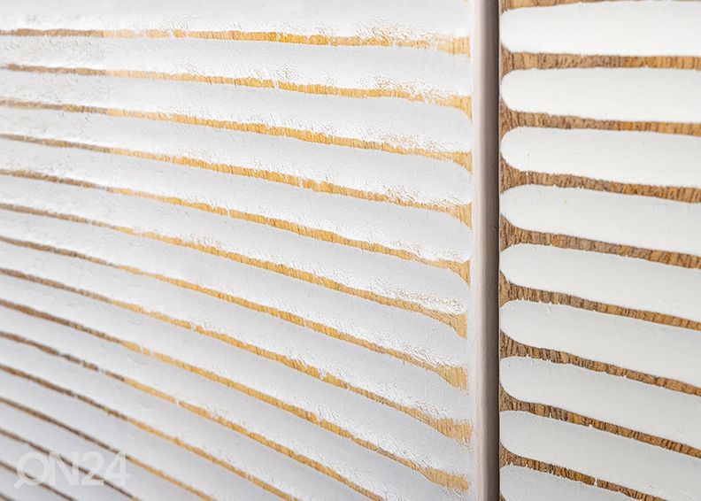 Комод Sunset 177 см увеличить