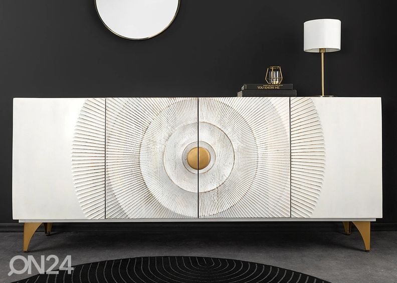 Комод Sunset 177 см увеличить