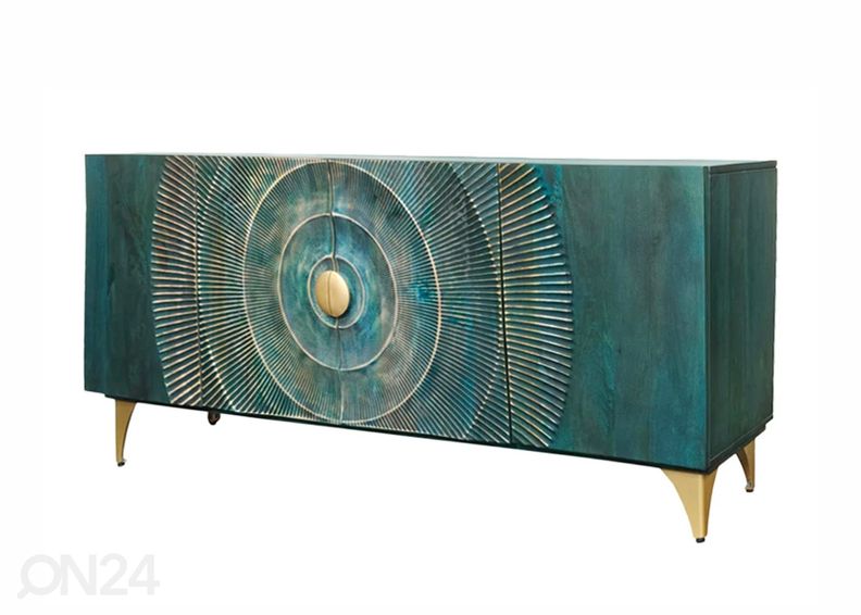 Комод Sunset 177 см увеличить