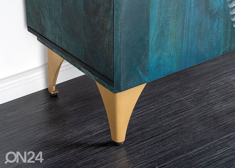 Комод Sunset 177 см увеличить