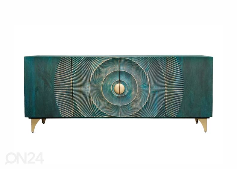 Комод Sunset 177 см увеличить