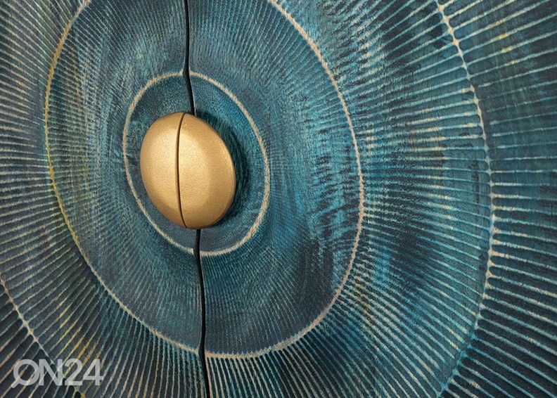 Комод Sunset 177 см увеличить