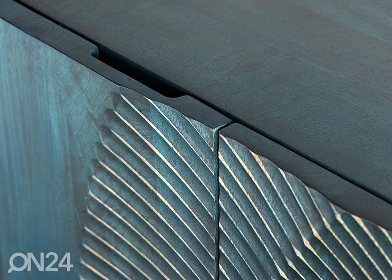 Комод Sunset 177 см увеличить