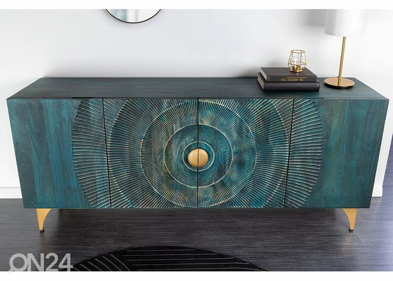 Комод Sunset 177 см увеличить