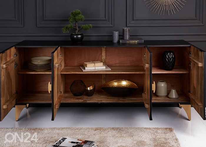 Комод Sunset увеличить