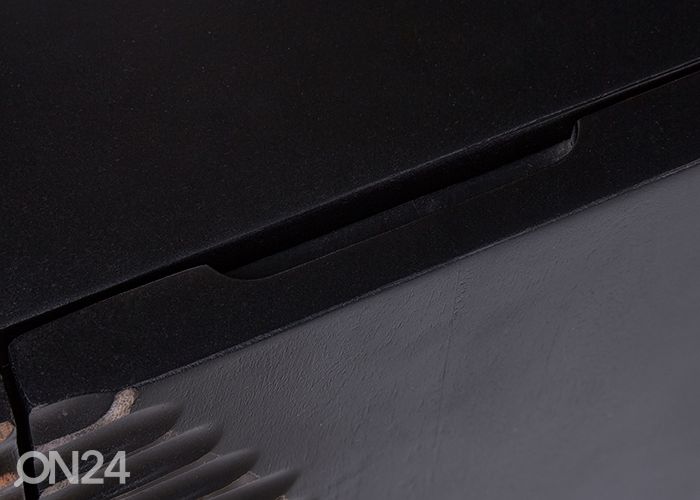 Комод Sunset увеличить