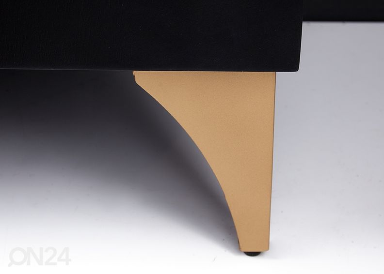 Комод Sunset увеличить