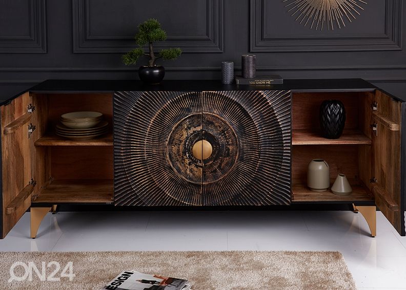 Комод Sunset увеличить