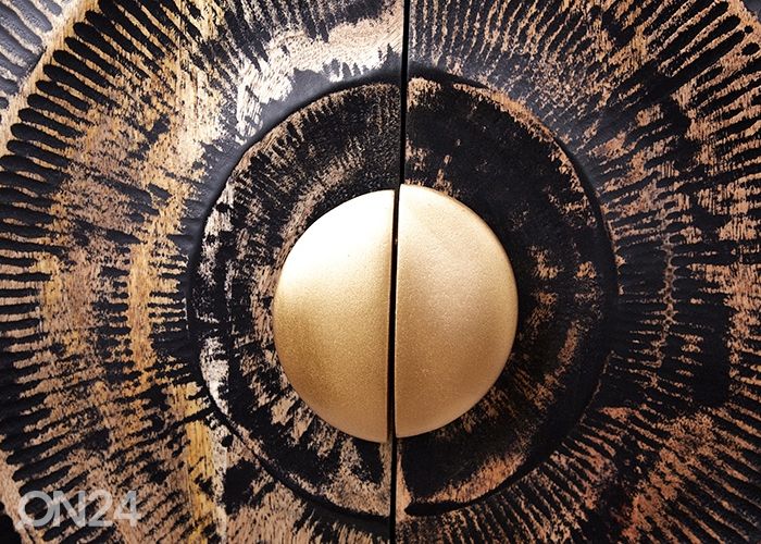 Комод Sunset увеличить