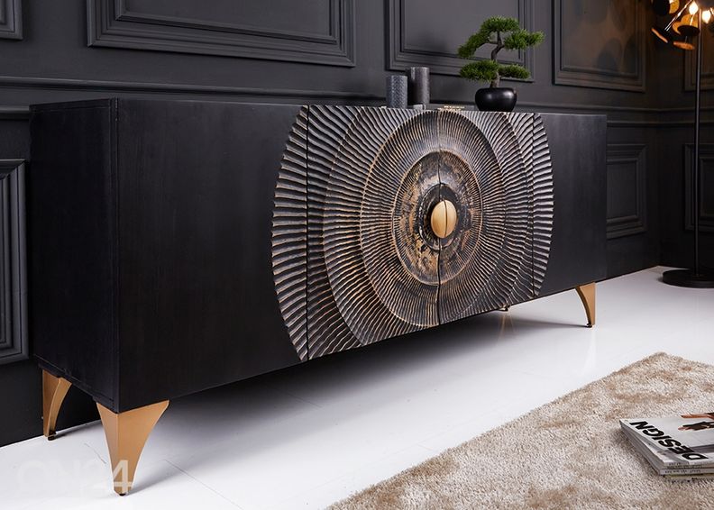 Комод Sunset увеличить