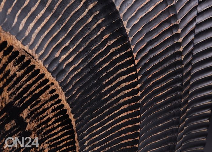 Комод Sunset увеличить