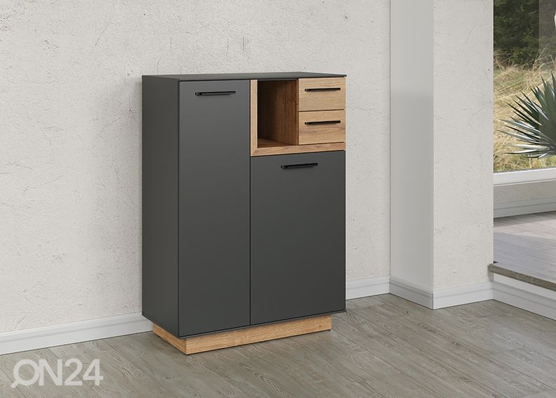 Комод Synnax увеличить