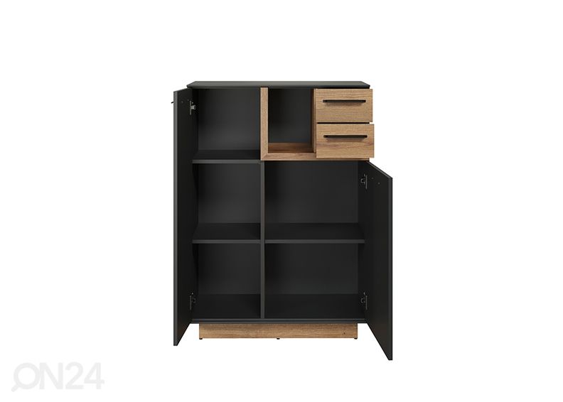 Комод Synnax увеличить