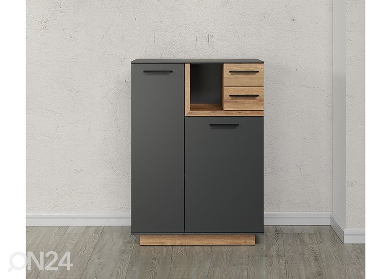 Комод Synnax увеличить