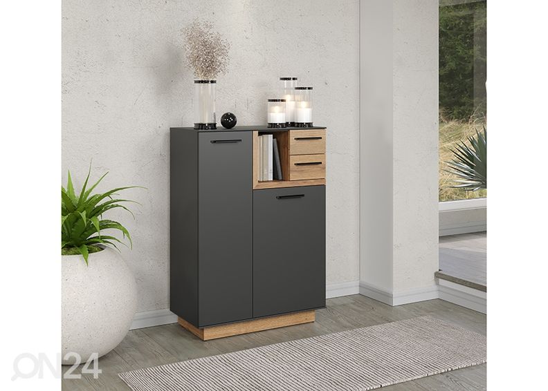 Комод Synnax увеличить