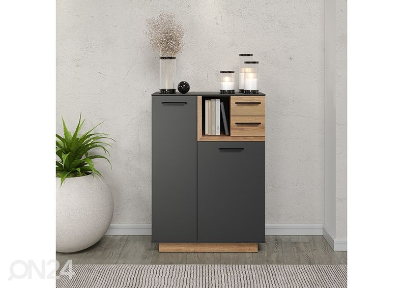 Комод Synnax увеличить