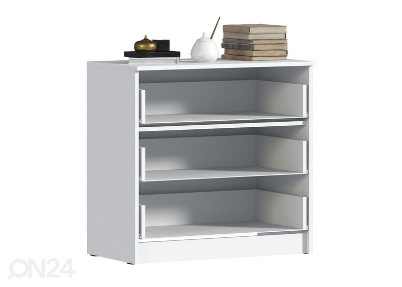 Комод Terra увеличить