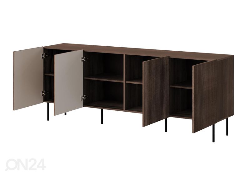 Комод Terry 200 см увеличить