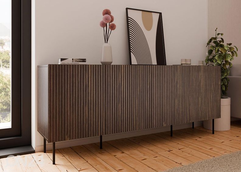 Комод Terry 200 см увеличить