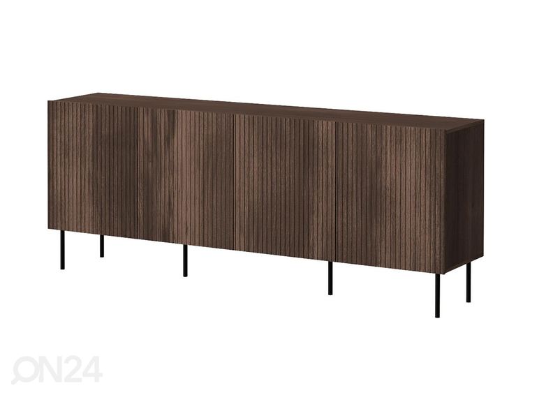 Комод Terry 200 см увеличить