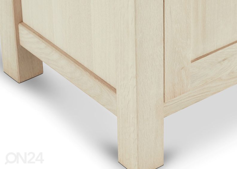 Комод Texas увеличить