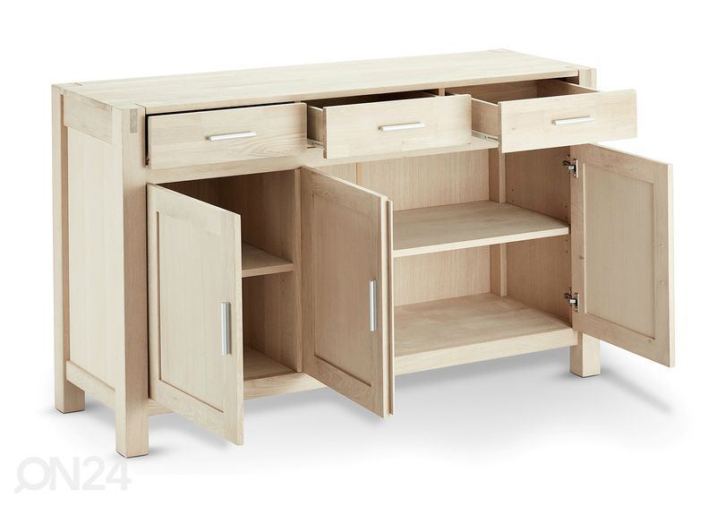 Комод Texas увеличить