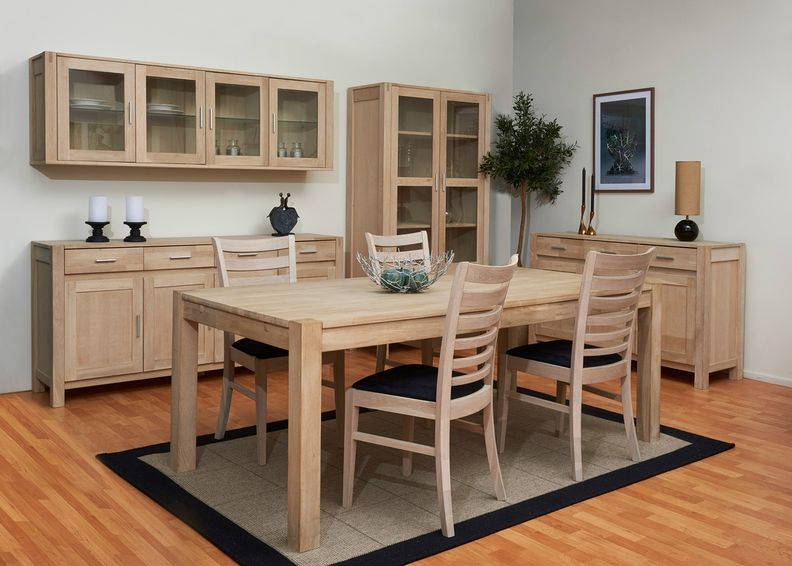 Комод Texas увеличить