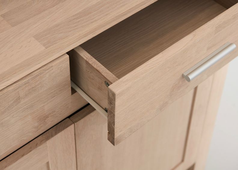 Комод Texas увеличить