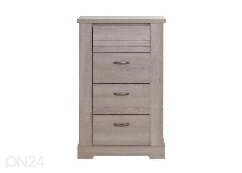 Комод Thelma увеличить