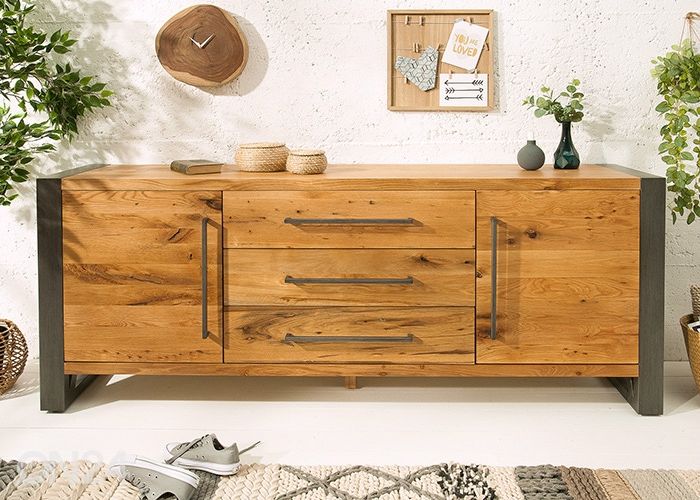 Комод Thor увеличить